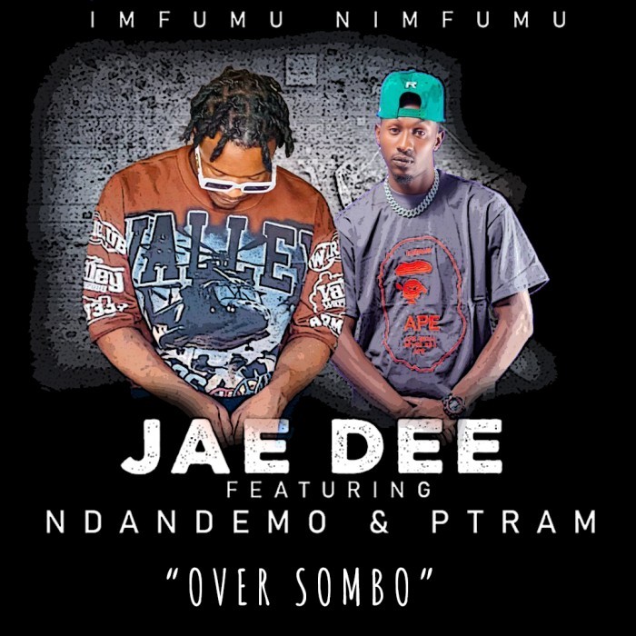 Song Cover
